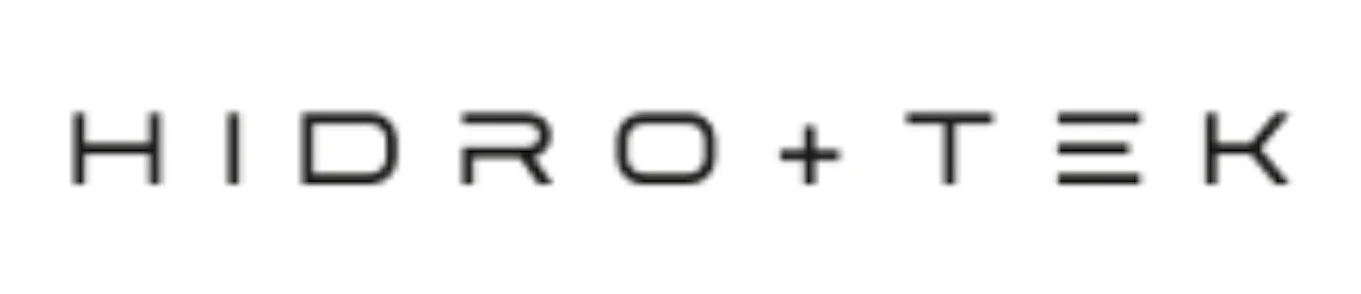 HIDRO+TEK