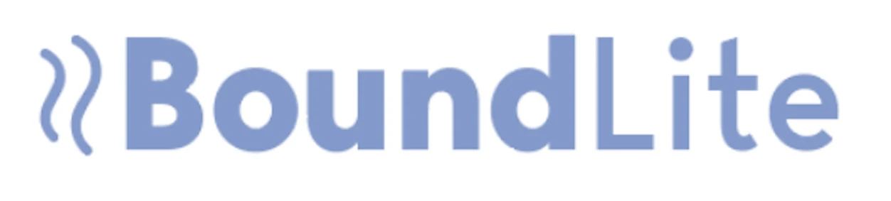 BoundLite