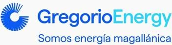 Gregorio Energy Somos energía Magallánica