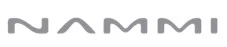 NAMMI