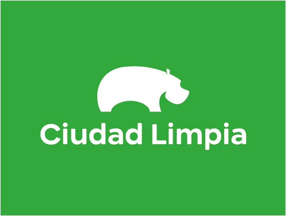 CIUDAD LIMPIA