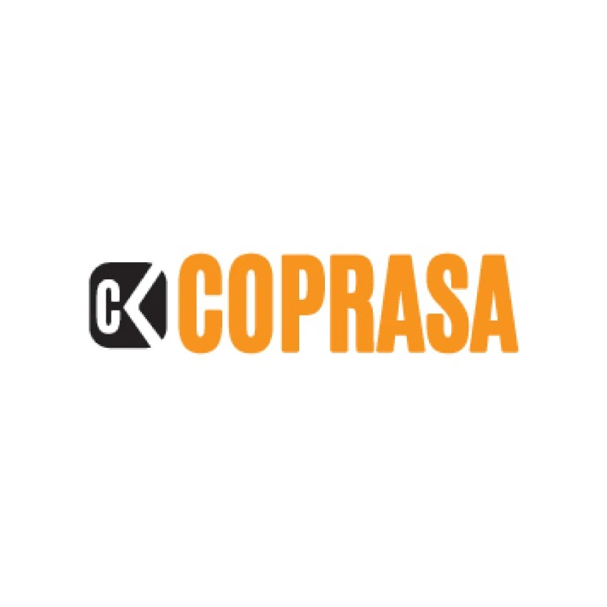 C COPRASA
