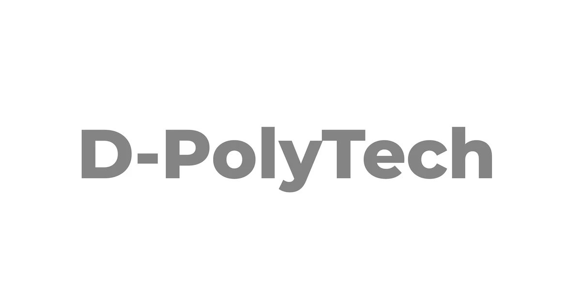 D-PolyTech