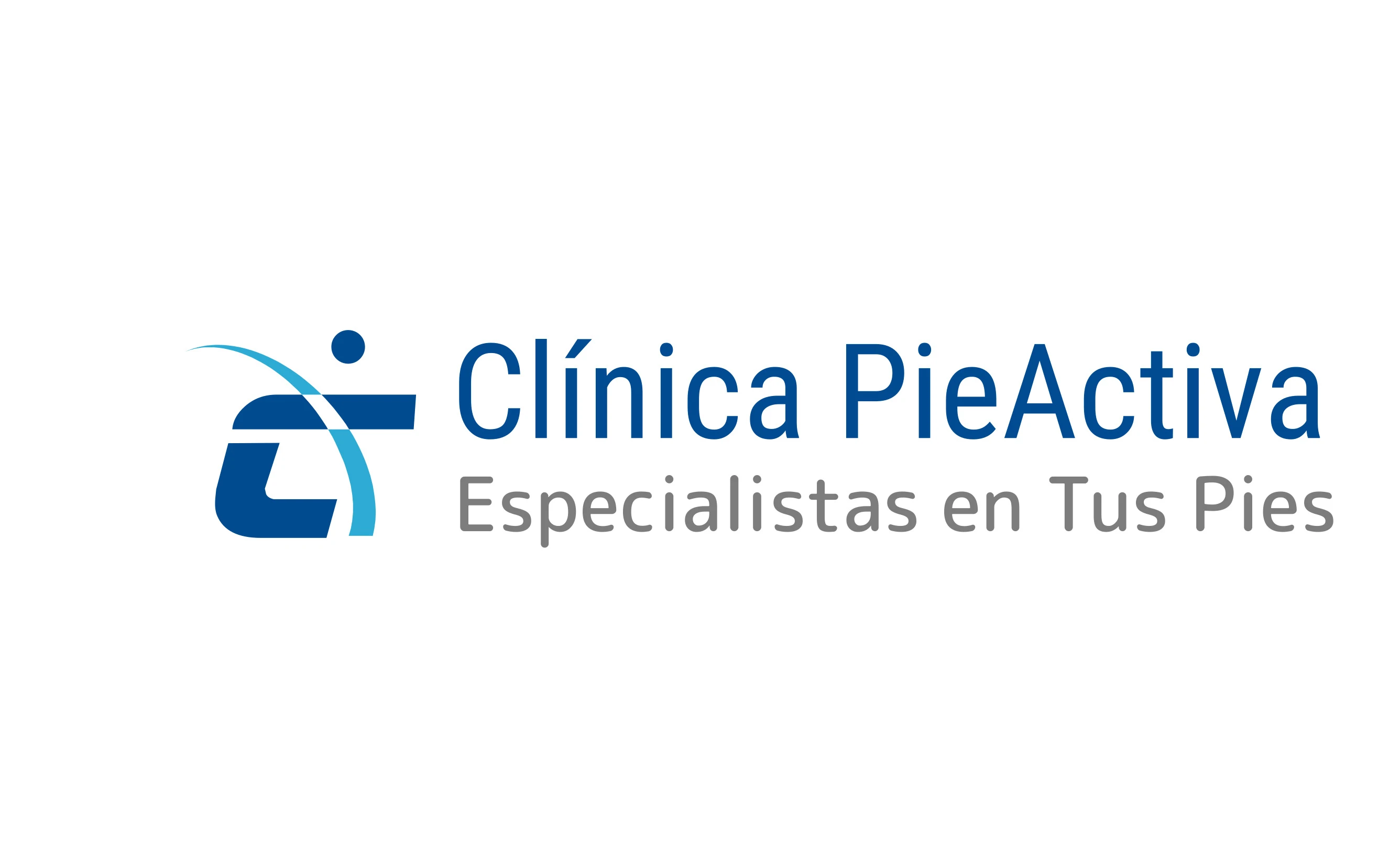 Clínica PieActiva Especialistas en Tus Pies