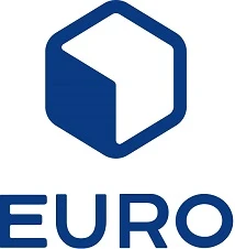 EURO