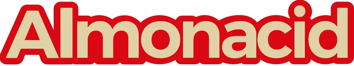 ALMONACID
