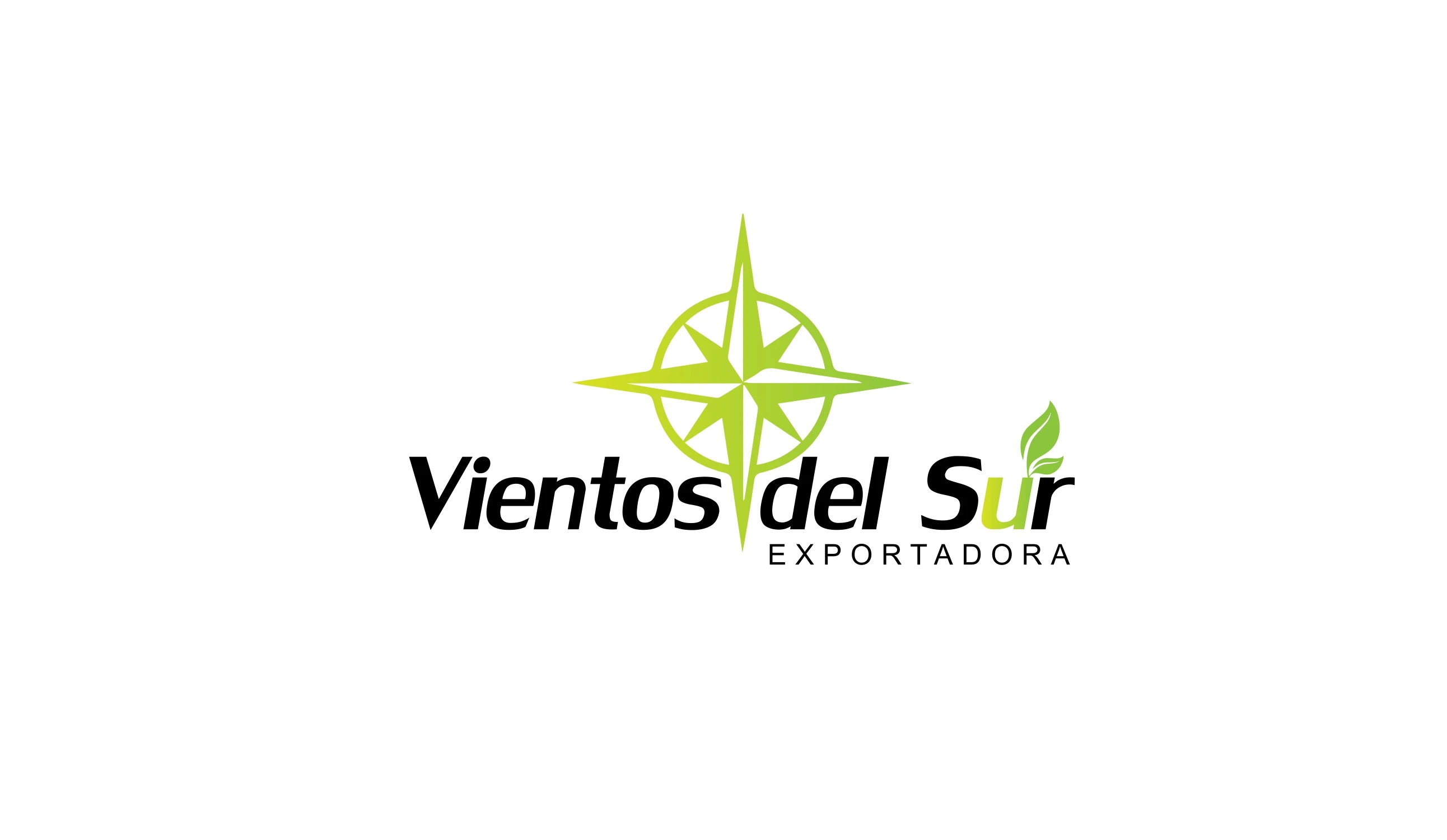 Vientos del Sur EXPORTADORA