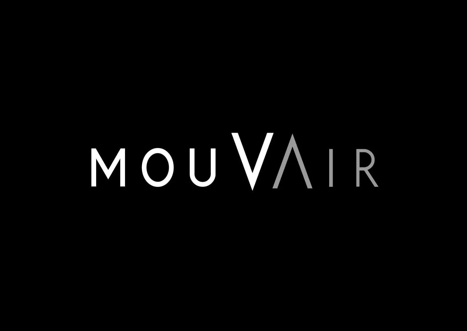 MOUVAIR