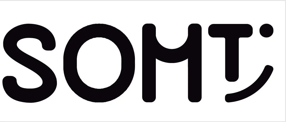SOMTI