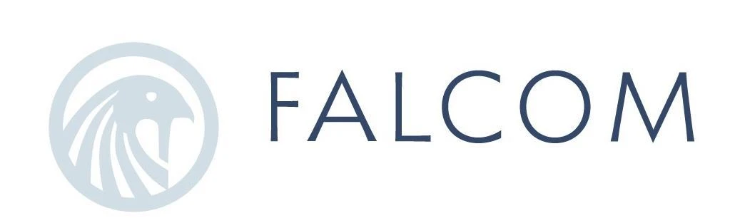 FALCOM