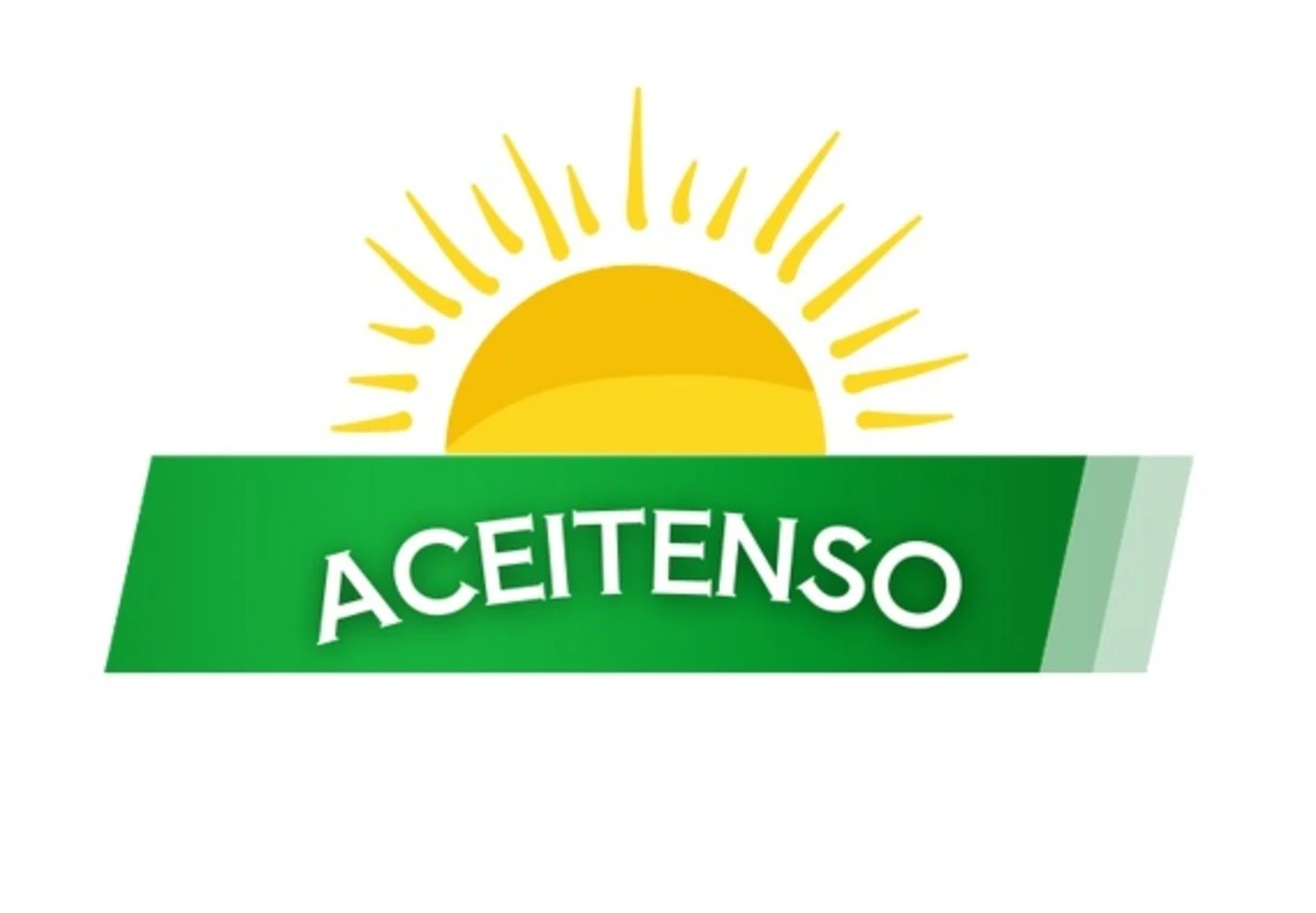 ACEITENSO