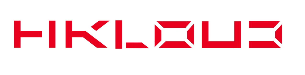 HKLOUD