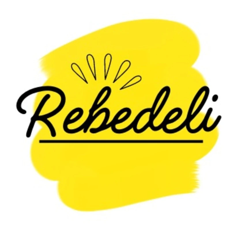 REBEDELI