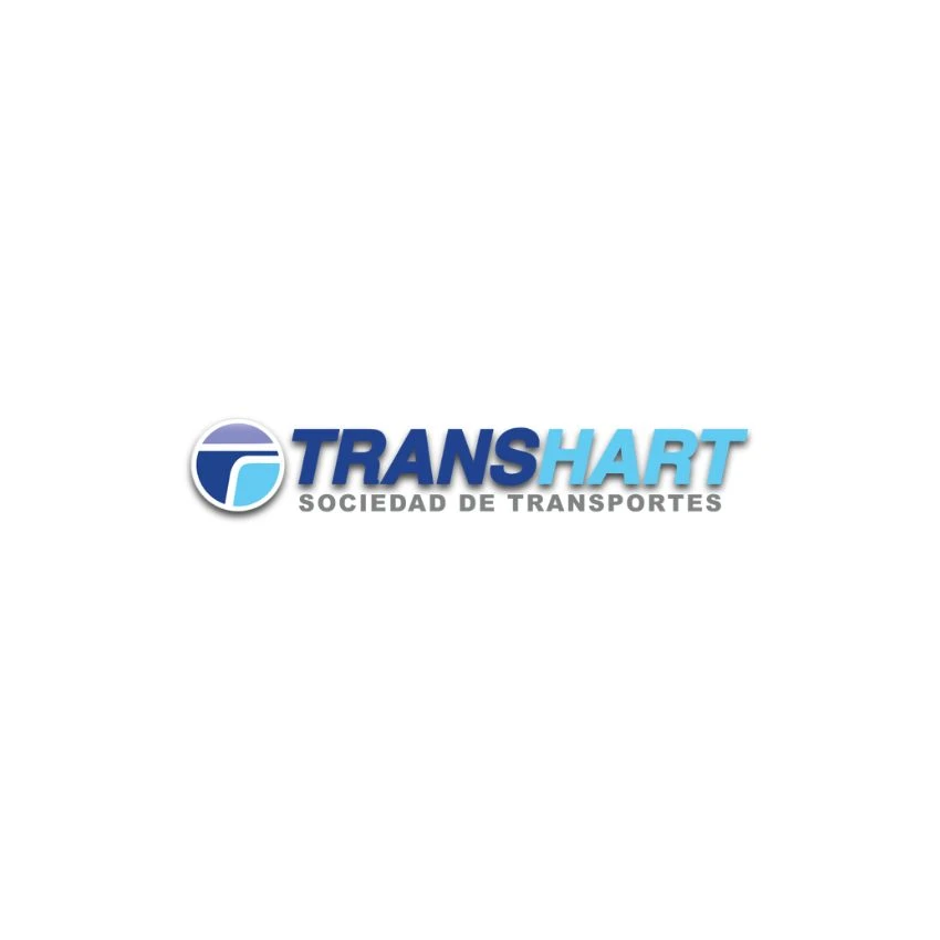 TRANSHART SOCIEDAD DE TRANSPORTES