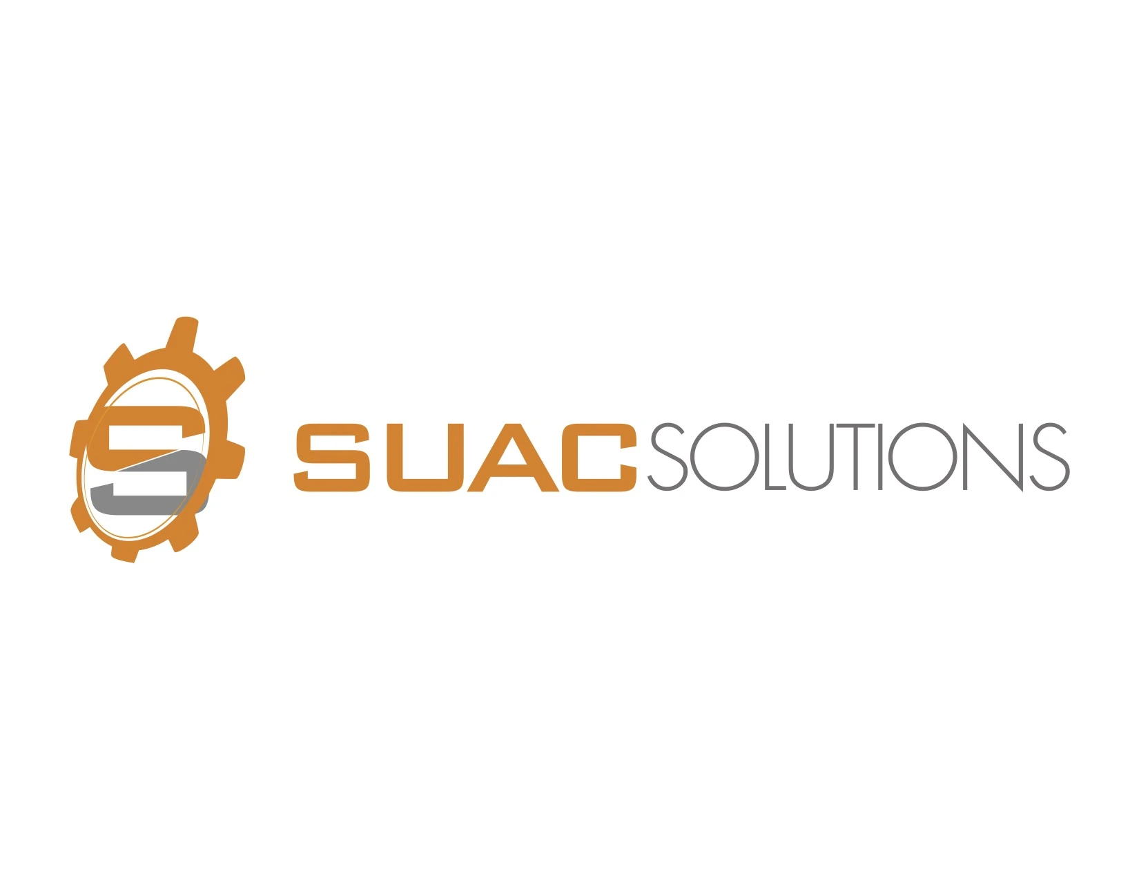S Suac Solutions