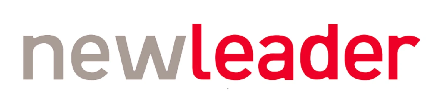 NEWLEADER
