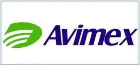 AVIMEX