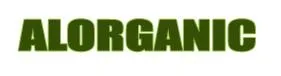 ALORGANIC