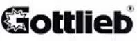 GOTTLIEB