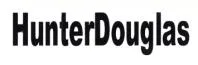 HUNTERDOUGLAS
