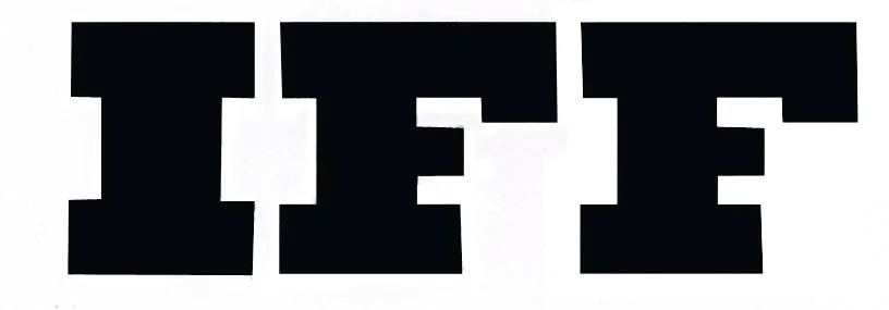 IFF