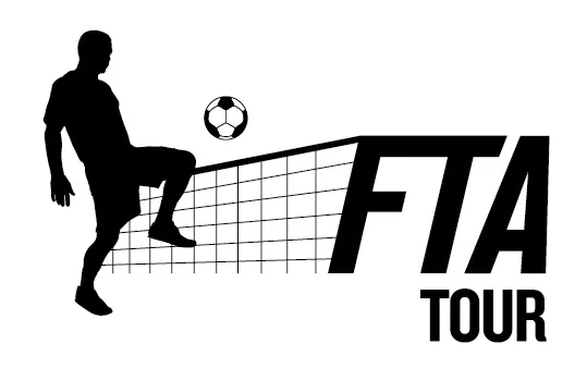 FTA TOUR