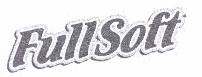 FULLSOFT