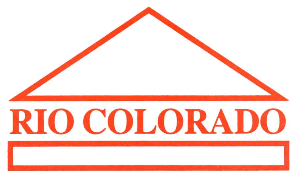 RIO COLORADO