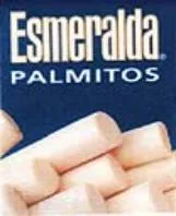 ESMERALDA