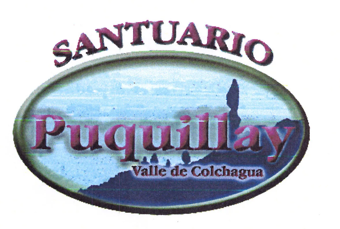 SANTUARIO PUQUILLAY VALLE DE COLCHAGUA