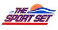 THE SPORT SET