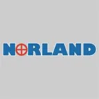 NORLAND