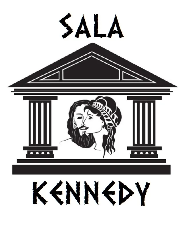 SALA KENNEDY
