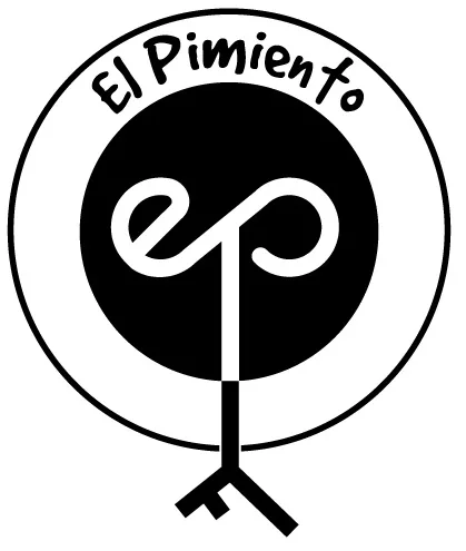El Pimiento