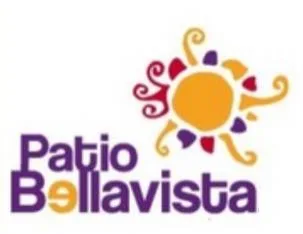 PATIO BELLAVISTA