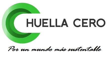 Huella Cero por un mundo sustentable