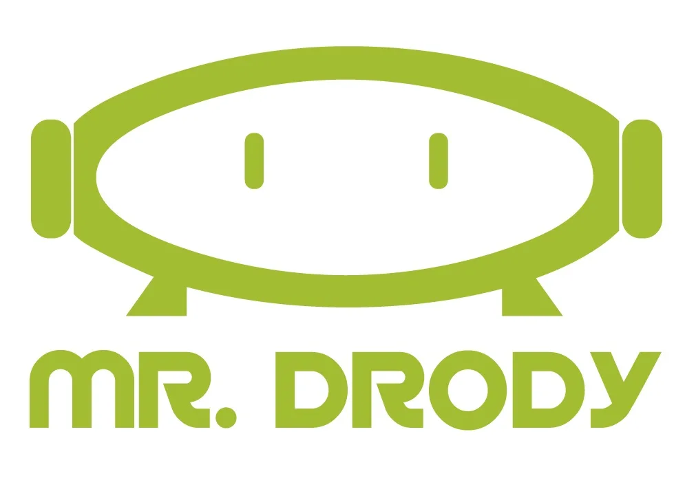 MR. DRODY