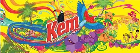 KEM