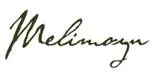 MELIMOYU