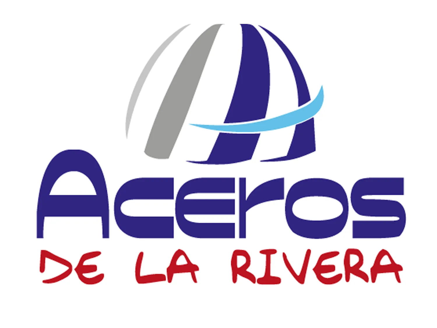 Aceros de la Rivera