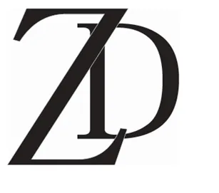 ZD