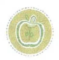 Acta 1260499