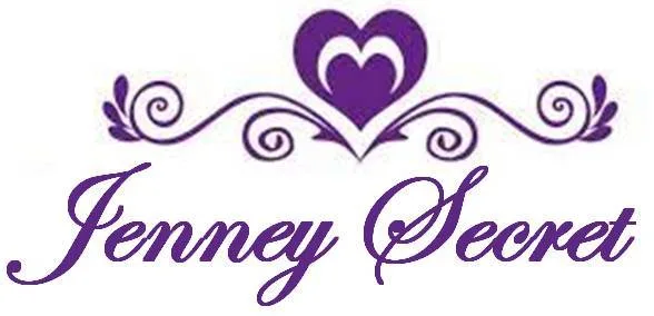 Jenney Secret