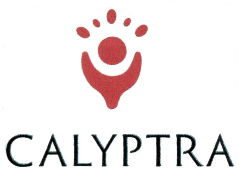 CALYPTRA