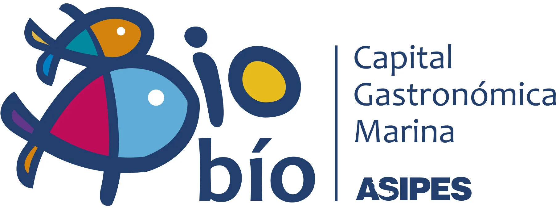 BIO BÍO CAPITAL GASTRONÓMICA MARINA ASIPES
