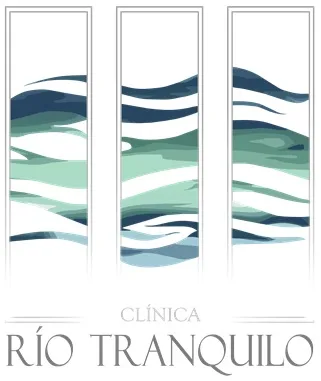 CLÍNICA RÍO TRANQUILO
