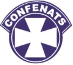 CONFENATS