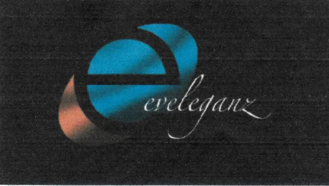 E EVELEGANZ