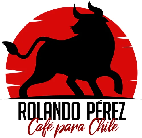 Rolando Pérez