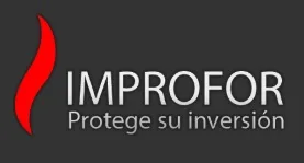 IMPROFOR PROTEGE SU INVERSION